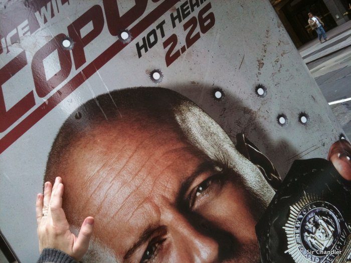 bruce-willis-new-york