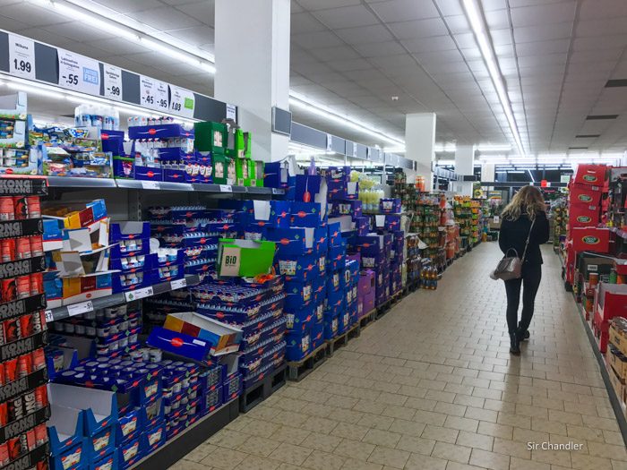 supermercado-lidl-5231