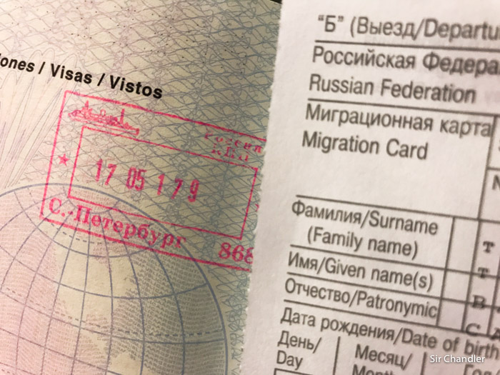 pasaporte-sello-rusia-1488