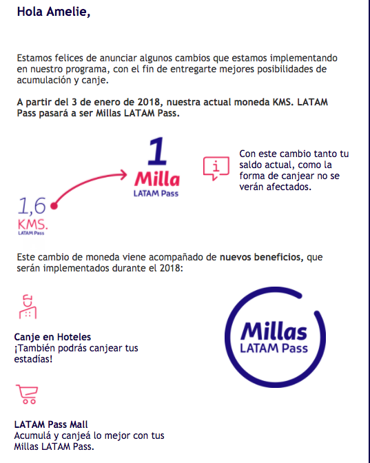 Cuanto Es 1 Milla En Kilometros