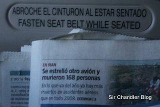 Hay gente que se pone nerviosa con cosas así…