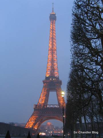eiffel-1
