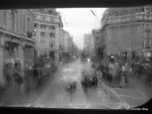 foto-amex