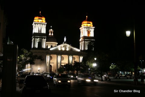 catedral-tucuman