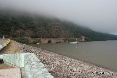 dique-san-javier