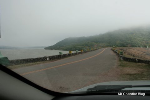 el-cadillal