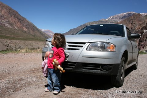 gol-mendoza