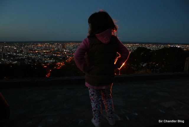 tandil-de-noche
