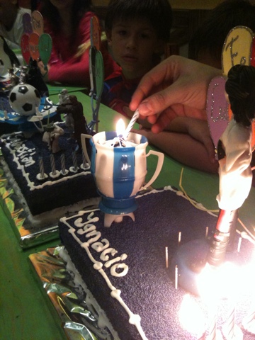 20110327-114925.jpg