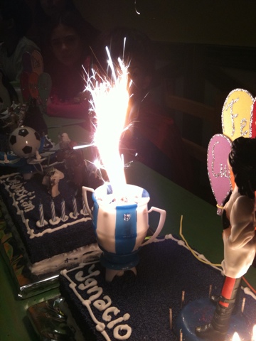 20110327-114941.jpg