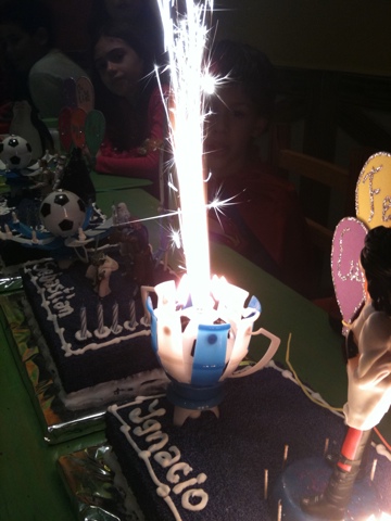 20110327-114952.jpg