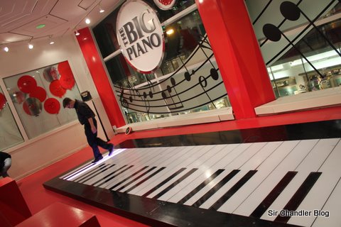 piano-big