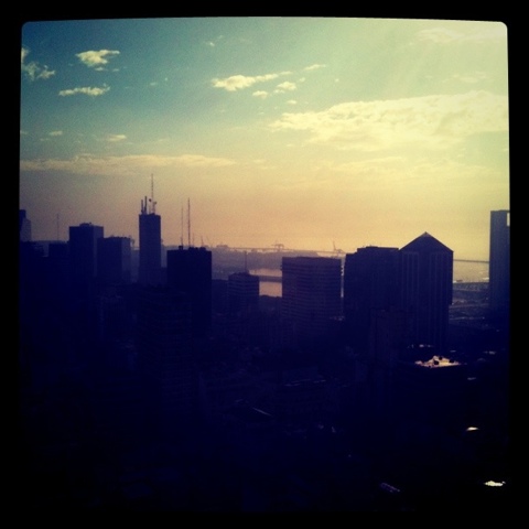 20110512-091554.jpg