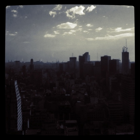 20110512-091605.jpg