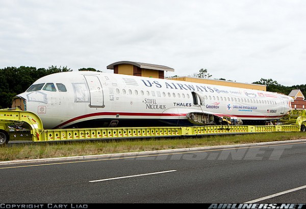 airbus-del-hudson
