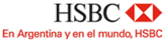 El programa de HSBC para viajar gratis en avión