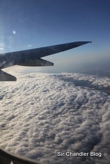 Viajar por puntos: Galicia vs Francés vs Itaú vs Hsbc vs Citi