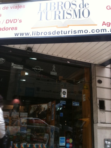 20110824-103647.jpg