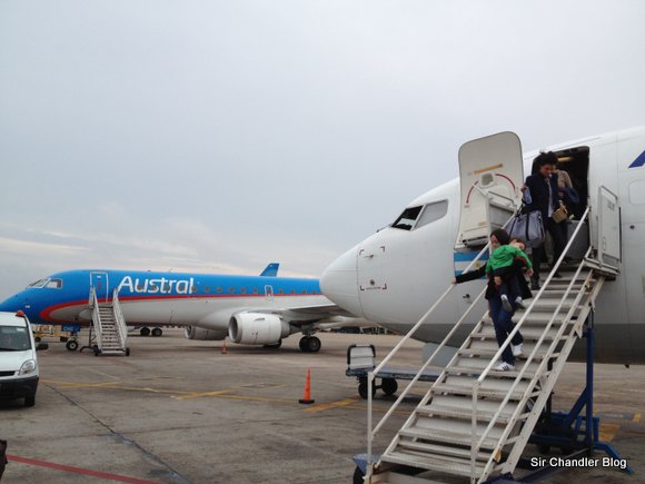 737-embraer