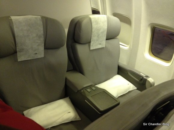 club-condor-aerolineas