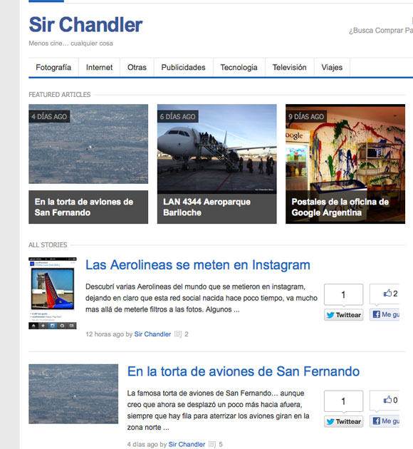 blog-nuevo