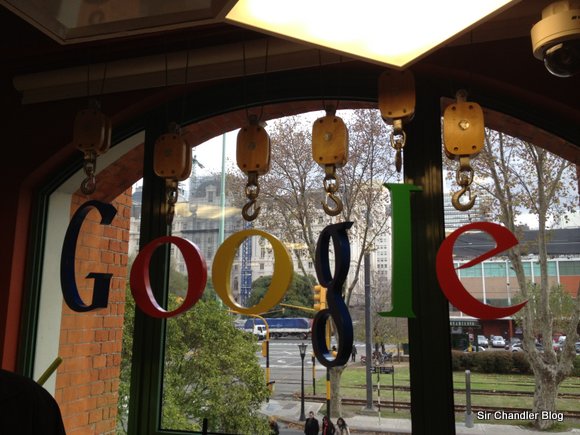 logo-google-ganchos