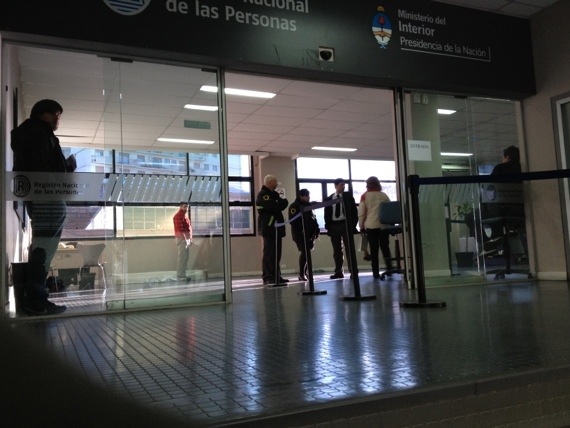 20120712-093041.jpg