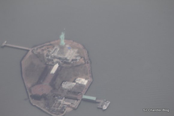 nyc-10