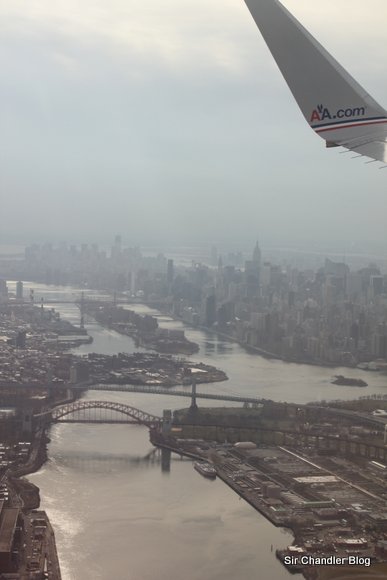 nyc-5