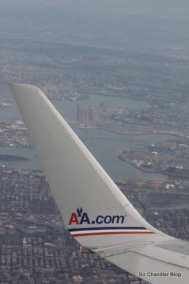 nyc-7