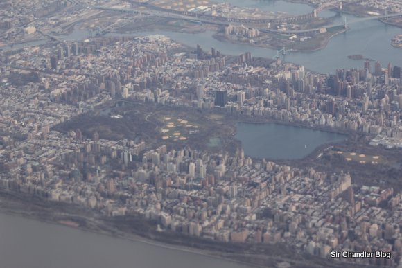 nyc-8