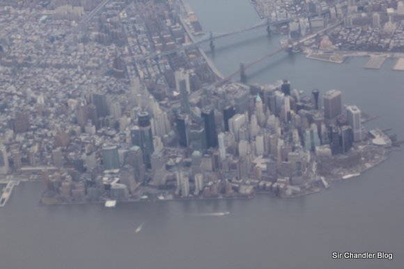 nyc-9