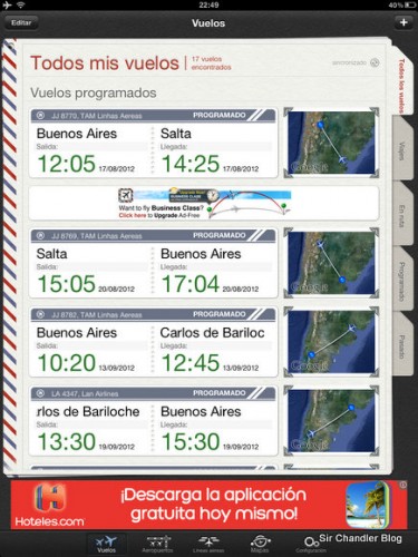vuelo+