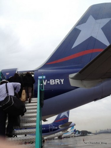 airbus-lan-lv-bry