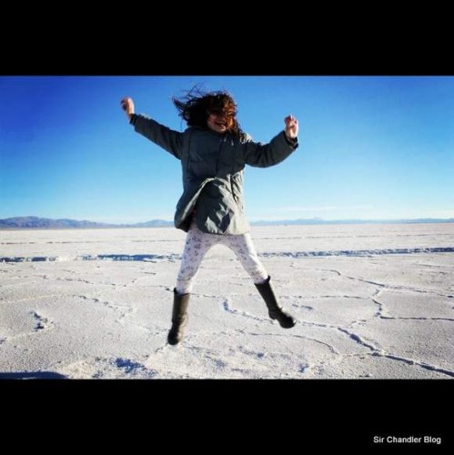 salinas-instagram