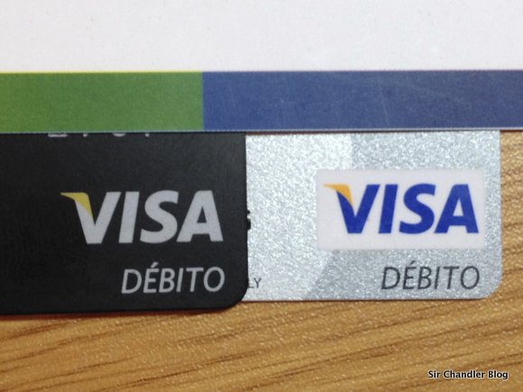 tarjeta-debito-visa