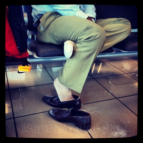 20120909-230158.jpg