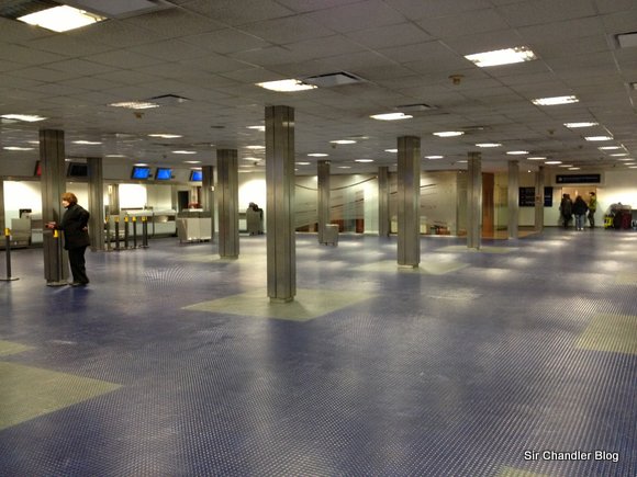 vip-ezeiza-entrada