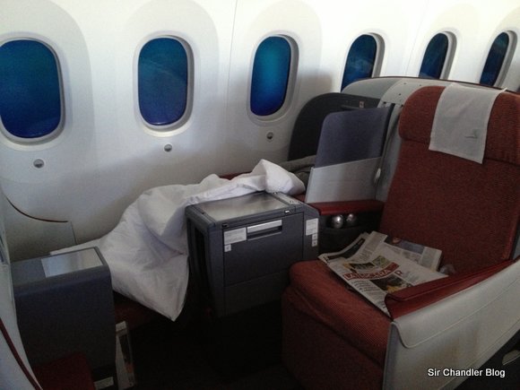 25-asiento-reclinado