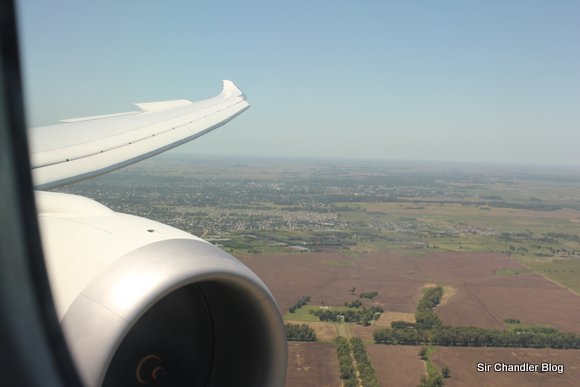 38-descenso-ezeiza