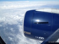 boeing-777-aeromexico