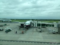 boeing-777-aeromexico-ezeiza