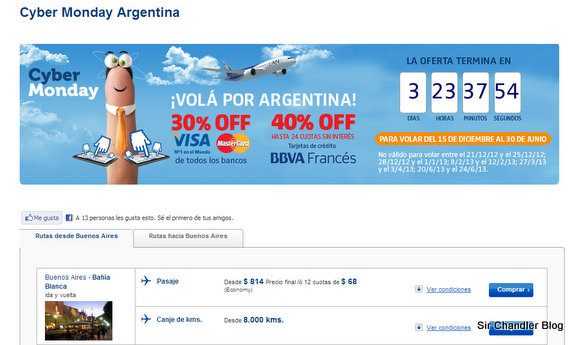 cyber-monday-argentina