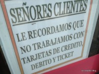 no-aceptan-tarjeta-credito
