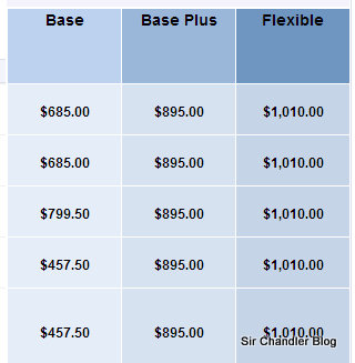 precios-lan