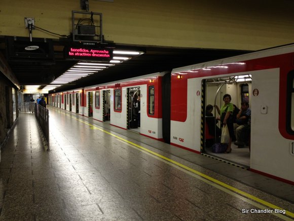 subte-chile