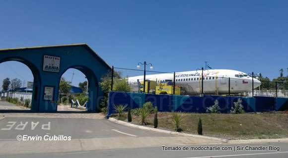 737-telo