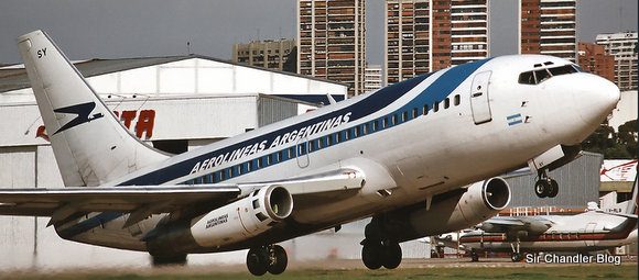 aerolineas-LV-WSY