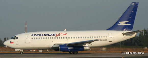 aerolineas-sur-CC-CSK