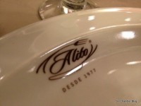 alito-logo